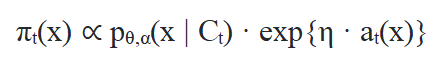 PzF66oZC.png
